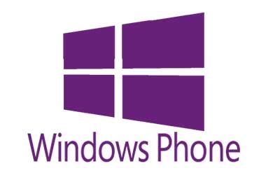 windows phone casino|Windows Mobile Casinos .